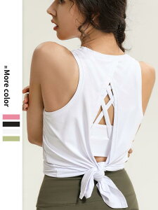 ^Ngbv fB[X KEFA X|[cEFA m[X[u gbvX  z ݖh~ jO tBbglX g[jO EFA   O[ sN O[ p[v |