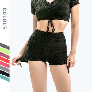 KEFA fB[X ㉺Zbg e g[jOEFA V[gpc X|[cEFA jOEFA |GXe z Lk ubN O[ O[ sNn ^ 