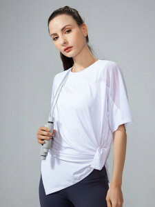 TVc fB[X 傫TCY jOEFA  X|[cTVc bV e KEFA z t  ^ g[jOEFA