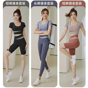 KEFA fB[X ㉺Zbg  TVc V[g ւo MX Xpbc X|[cEFA jO WMO W g[jO Lk z t ubN  O