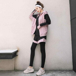 KEFA fB[X X|[cEFA 5_Zbg 傫TCY jOEFA g[jOEFA  Lk ʋC |GXe O[ p[v