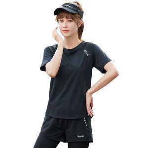 KEFA fB[X 傫TCY X|[cEFA ZbgAbv jOEFA [EFA Lk z t H~ ubN sNn p[v