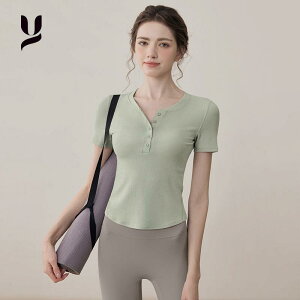 KEFA fB[X ZbgAbv  gbvX v[eBX g[jOEFA X|[cEFA ʋC z Xgb`  S M L XL ~gO[ O[ p[v ubN