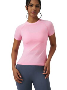 KEFA fB[X TVc   X|[cEFA e Xgb` g[jOEFA seBX jO WMO z XtBbg  o^tC F CG[ 