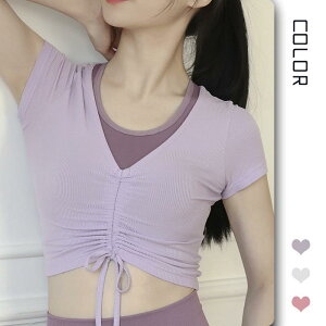 TVc fB[X KEFA VlbN  Rbg ڐG⊴ Lk X|[c jO g[jO EFA tBbglX W ig sNn