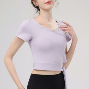 ^Ngbv fB[X KEFA g[jOEFA X|[cEFA z jO seBX ^ gbvX tďH~2