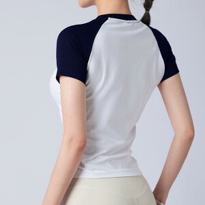 KEFA fB[X t TVc  jO g[jO z X|[c EFA tBbglX GNTTCY W Xgb`    sNn