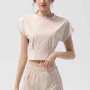 TVc fB[X KEFA gbvX  X|[cEFA EhlbN g[jOEFA z jO EFA t ĔF ΐF F Lk ڐG⊴