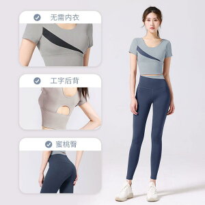 KEFA fB[X ㉺Zbg X|[cEFA @\ z Xgb` n pbh mC[u MX Xpbc ^ jO WMO g[jO W 