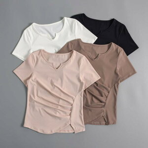 KEFA fB[X  TVc VlbN X|[cgbvX  ʋC Xgb` Lk jO WMO tBbglX g[jO GNTTCY sNn uE ub