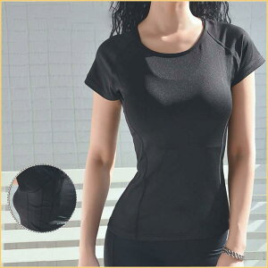 KEFA fB[X  TVc X|[c g[jO gbvX bV Xgb` XtBbg jO WMO ^ |GXe ubN sN p[v u[ t