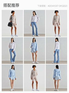 WPbg fB[X jOEFA UVJbg z p[J[  X|[cEFA W EFA g[jO EFA t H~ ڐG⊴ y