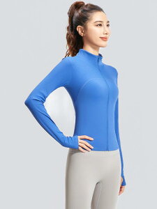 KEFA fB[X XgCv X|[cEFA jO g[jOEFA  W tBbglX Lk ʋC AE^[ HD X ^Cg tďH~