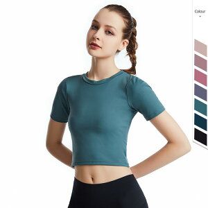 KEFA fB[X  gbvX X|[cEFA K EFA g[jO EFA jO EFA W EFA z Xgb`  sNn O[ [ p[v u[