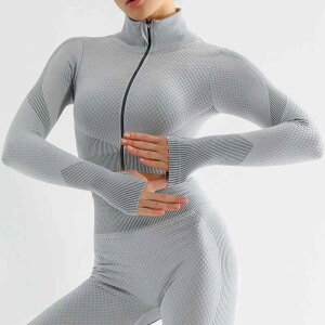 KEFA fB[X ㉺Zbg @\ Lk X|[cEFA jOEFA g[jOEFA z  Rg[ MX  gbvX O[ sNn O[