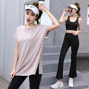 KEFA fB[X X|[cEFA ZbgAbv  TVc V[c MX 傫TCY z Lk jOEFA  ig t2