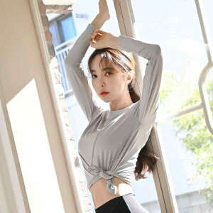 KEFA fB[X ZbgAbv  X|[cu MX ㉺Zbg z Lk EhlbN g[jO jO EFA O[ p[v u[