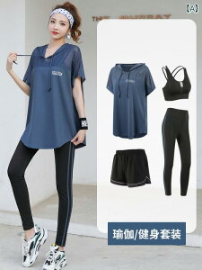 KEFA fB[X 傫TCY X|[cEFA ZbgAbv z jOEFA 4_Zbg 3_Zbg 2_Zbg TVc u MX V[gpc tďH~ ig