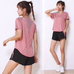 KEFA fB[X X|[cEFA ㉺Zbg  V[gpc bV Lk ʋC z jO g[jO EFA t S M L XL XXL XXXL 4XL