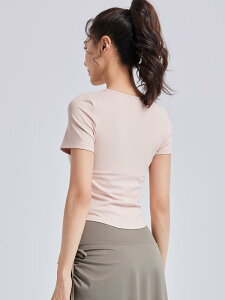 KEFA fB[X gbvX tH X|[cu ̌^ w z Lk jO EFA tBbglX