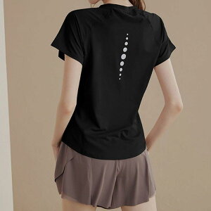 KEFA fB[X  X|[cgbvX TVc XtBbg jO g[jOEFA  |@ bV ʋC Xgb` S M L XL 2XL 3XL