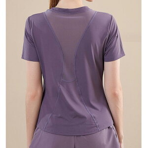 TVc fB[X  X|[cEFA  z K EFA jO g[jO tBbglX  gbvX u[ p[v ubN O[ x[W