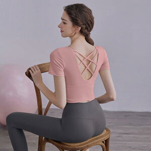 KEFA fB[X X|[cEFA  TVc V[g gbvX upbht z jO g[jO EFA Lk |GXe ubN p[v sN O[