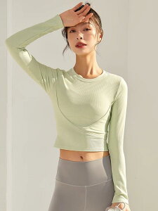 KEFA fB[X  gbvX jO z t tBbglX g[jO X l Xgb` zCg ubN O[