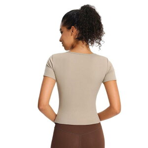 TVc fB[X VlbN X|[c jO EFA z Xgb` K gbvX tBbglX WMO   AC{[ J[L RRA ^