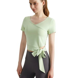 KEFA fB[X TVc  VlbN  Lk X|[cEFA g[jOEFA jO WMO seBX Xgb` ^ ig [EFA ڐG⊴ z