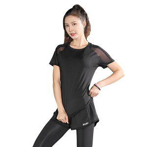 KEFA fB[X 傫TCY t ZbgAbv ڐG⊴ z TVc X|[cEFA jOEFA  [EFA ^ pW}