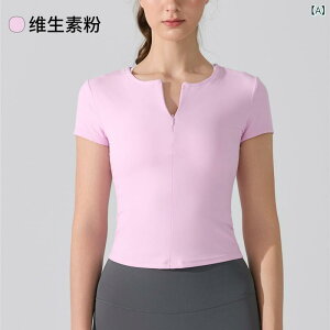 KEFA fB[X TVc vI[o[^Cv Xgb` X|[cgbvX g[jO seBX jO ڐG⊴ z Cg XtBbg Lk r^~ 