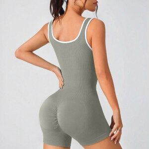 KEFA fB[X ZbgAbv hU V[X WvX[c jO g[jO EFA _X EFA X|[cEFA Lk ^Cg n   F R[q[F O[ J