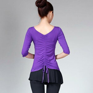 KEFA fB[X gbvX _[ K W X|[cEFA jOEFA _X K ̑    ubN p[v Cbh z ʋC Lk g