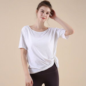 KEFA fB[X gbvX X|[cEFA jO EFA ڐG⊴ g[jOEFA ԕ  W tBbglX t