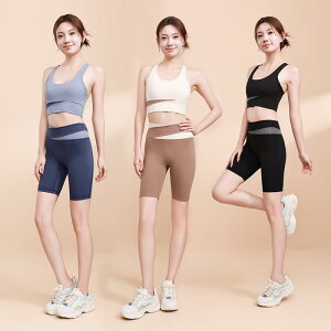 KEFA fB[X ㉺Zbg X|[cu V[gpc ւo @\ z Lk ʋC g[jOEFA W ^ X|[eB[ seBX jO WMO