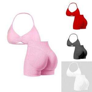 ZbgAbv fB[X e X|[cEFA m[X[u gbvX V[gpc ㉺Zbg KEFA g[jOEFA W Lk z tďH~ jO ig 