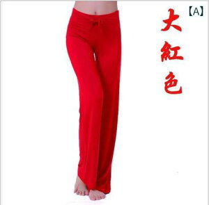 pc fB[X Kpc _[ Opc X|[c EFA  [EFA n tďH~ 傫TCY Lk Xgb` S M L XL XXL XXXL 4XL     sNn  DF2