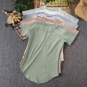 TVc fB[X   X|[cEFA g[jOEFA jO K EFA gbvX |GXe n  S M L XL XXL zCg u[ sN O[ ubN p[v 