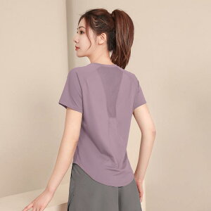 X|[cEFA fB[X ㉺Zbg jOEFA  TVc KEFA oh~g EFA WEFA g[jOEFA z Lk |GXe tďH~  D  s