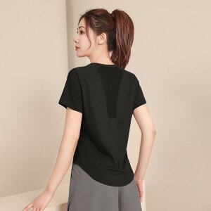 KEFA fB[X AEghA X|[cEFA ZbgAbv  TVc V[gpc MX ㉺Zbg  Lk g[jO jO EFA t