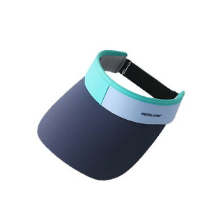 Lbv fB[X X|[c jO ejX St O΍ UVJbg Ăh~ Ռ n oCU[ ڐG⊴ z t H~2