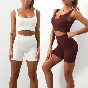 K fB[X V[X z X|[cEFA ㉺Zbg KEFA ^Ngbv V[gpc XLj[ Xgb` jO W [??