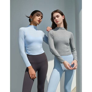 KEFA fB[X gbvX  t ڐG⊴ z XtBbg g[jO jO ^ [EFA ig n xr[u[ ubN sNn