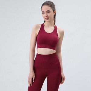 KEFA fB[X X|[cEFA ㉺Zbg ^ g[jOEFA jOEFA W z  bh t