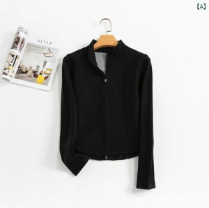 KEFA fB[X H~ N Xgb` g[jO WPbg X|[cEFA AE^[  |GXe n X tBbglX ڐG⊴