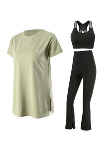 KEFA fB[X ZbgAbv W EFA z [EFA ^ jO gbvX X|[cpc t H~