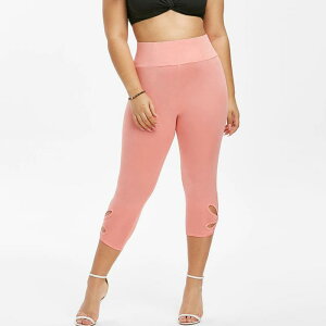 pc fB[X Kpc Xpbc MX 7 t Lk X|[c EFA ^ [EFA  jO WMO EH[LO GNTTCY |GXe z