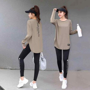 KEFA fB[X 傫TCY  TVc X|[c ZbgAbv  ʋC jO EFA p g[jOEFA [EFA  tďH~  O[