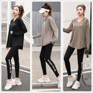 KEFA fB[X 傫TCY  TVc pc ㉺Zbg z X|[cEFA jO W g[jOEFA  J[L 